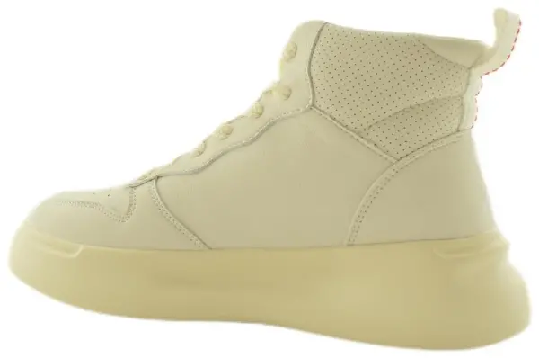 Купить F7003-16 STROBBS Кроссовки женские за 2 230 руб. в интернет-магазине Дом Обуви Купить F7003-16 STROBBS Кроссовки женские за 2 230 руб. в интернет-магазине Дом Обуви