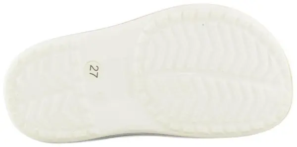 Купить 82168-1 KAPIKA Сабо детские за 760 руб. в интернет-магазине Дом Обуви