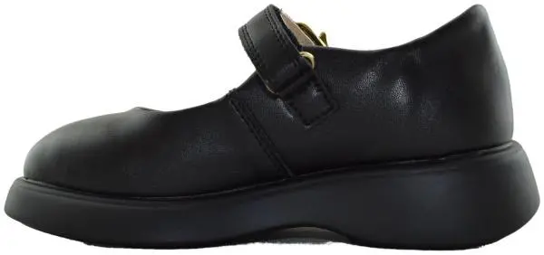 Купить 948402/37-01 KEDDO Туфли подростковые за 4 280 руб. в интернет-магазине Дом Обуви