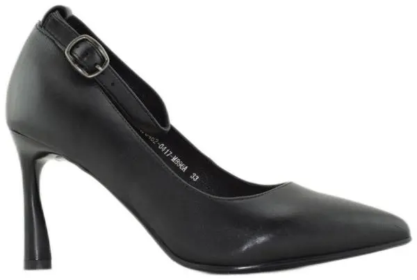 Купить 1F3462-0417-M896A SG Collection Туфли женские  за 7 340 руб. в интернет-магазине Дом Обуви Купить 1F3462-0417-M896A SG Collection Туфли женские  за 7 340 руб. в интернет-магазине Дом Обуви