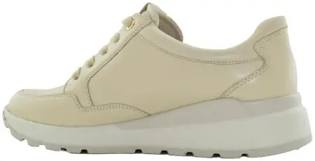 Купить 9-9-23738-45-404 CAPRICE Кроссовки женские за 11 995 руб. в интернет-магазине Дом Обуви