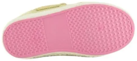 Купить 72398-2 KAPIKA Кеды детские  за 1 450 руб. в интернет-магазине Дом Обуви