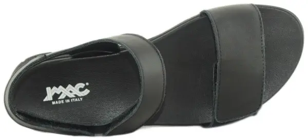 Купить 157711 1400/011 IMAC Босоножки женские за 6 260 руб. в интернет-магазине Дом Обуви