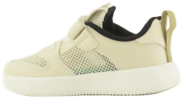 Купить 72678-2  KAPIKA Кроссовки детские  за 1 850 руб. в интернет-магазине Дом Обуви