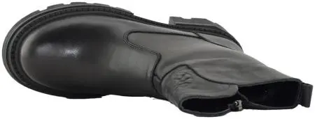 Купить 763-14102-621 SandM Полусапоги женские за 10 320 руб. в интернет-магазине Дом Обуви