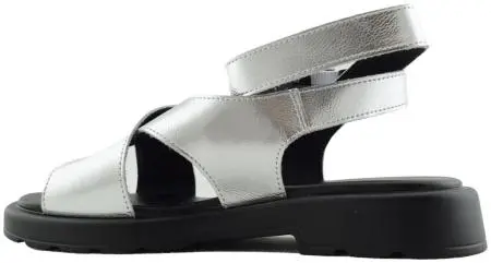 Купить 51-BKE26-65-120 BONAVI Босоножки женские за 3 880 руб. в интернет-магазине Дом Обуви