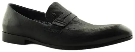 Купить R86506JY-607-T2147 Roscote Туфли мужские за 3 940 руб. в интернет-магазине Дом Обуви