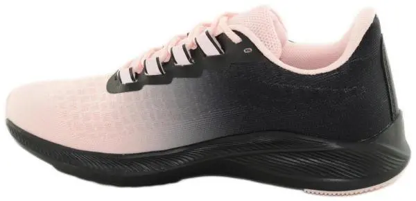 Купить 22КФ 61319-1 (роз.) SHAGOVITA  Кроссовки подростковые за 2 490 руб. в интернет-магазине Дом Обуви