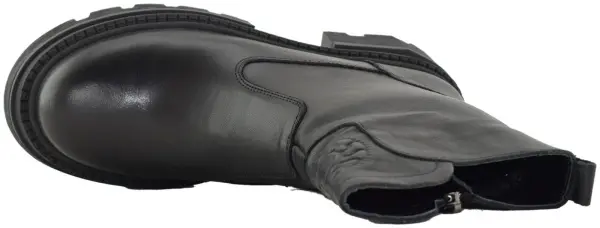 Купить 763-14102-621 SandM Полусапоги женские за 10 320 руб. в интернет-магазине Дом Обуви