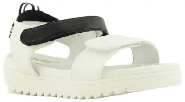 Купить 917301/02-01 BETSY Сандалии детские  за 1 490 руб. в интернет-магазине Дом Обуви