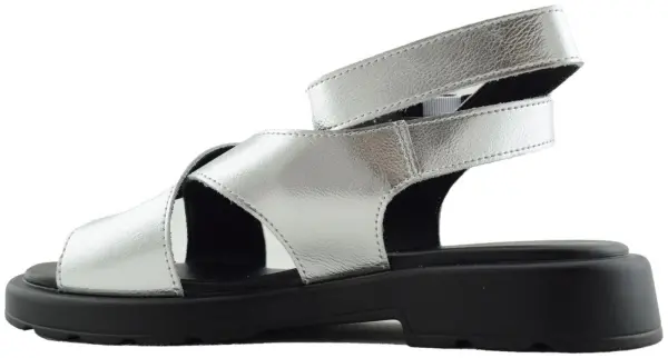 Купить 51-BKE26-65-120 BONAVI Босоножки женские за 3 880 руб. в интернет-магазине Дом Обуви