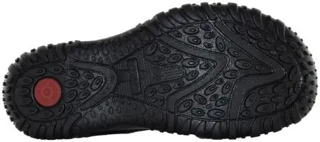 Купить 753360 3490/011 IMAC Сандалии мужские за 7 690 руб. в интернет-магазине Дом Обуви