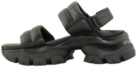 Купить Л2171чп SERGIO MAREATTI Сандалии женские  за 3 660 руб. в интернет-магазине Дом Обуви