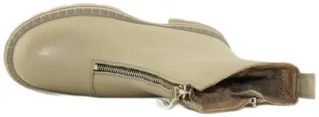 Купить 22W10-29-105Z BONAVI Ботинки женские за 6 810 руб. в интернет-магазине Дом Обуви