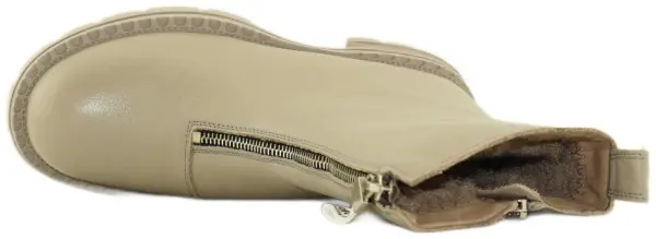 Купить 22W10-29-105Z BONAVI Ботинки женские за 6 810 руб. в интернет-магазине Дом Обуви