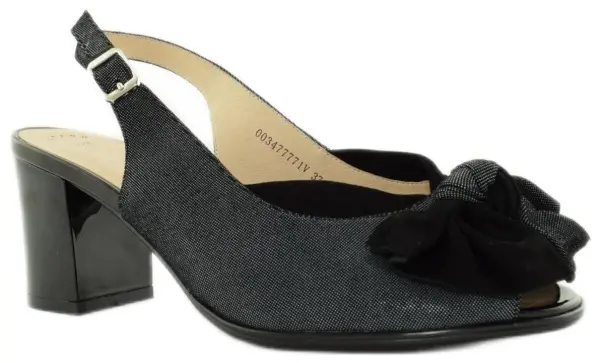 Купить 003477771V BALEX Босоножки  женские за 3 680 руб. в интернет-магазине Дом Обуви