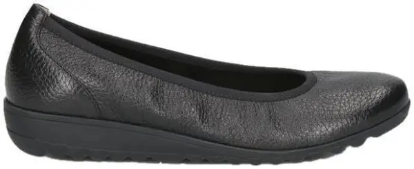 Купить 9-9-22161-44-003 CAPRICE Балетки женские за 9 495 руб. в интернет-магазине Дом Обуви