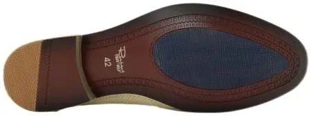 Купить VS63-117031/10 Respect Полуботинки мужские  за 3 990 руб. в интернет-магазине Дом Обуви