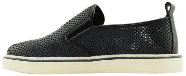 Купить VK63-161317 Respect Слипоны мужские  за 3 850 руб. в интернет-магазине Дом Обуви