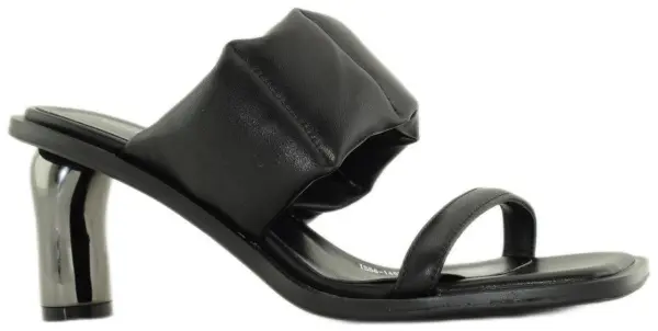 Купить IS56-146981/8 RESPECT Сабо женские за 4 460 руб. в интернет-магазине Дом Обуви