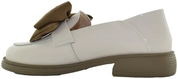 Купить 51-TZU10-5-511 BONAVI Туфли женские за 6 130 руб. в интернет-магазине Дом Обуви