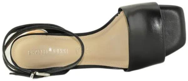 Купить 10560-623-791X Capelli Rossi Босоножки женские за 4 370 руб. в интернет-магазине Дом Обуви