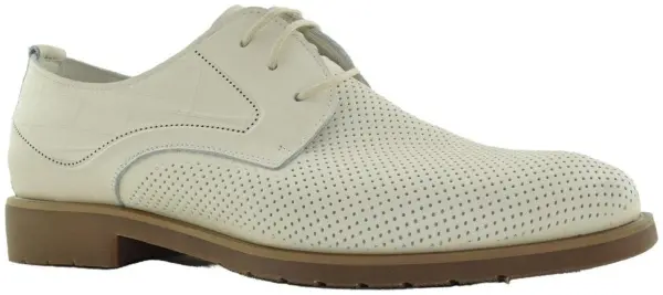 Купить VS63-200129 RESPECT Туфли летние мужские за 6 850 руб. в интернет-магазине Дом Обуви