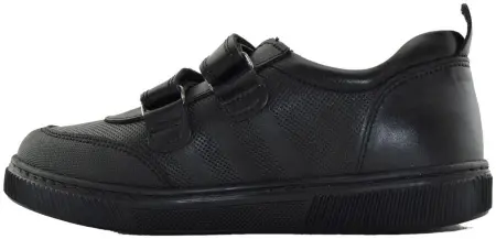 Купить 5-512120-2301 Pixel&Co Мокасины детские за 5 510 руб. в интернет-магазине Дом Обуви