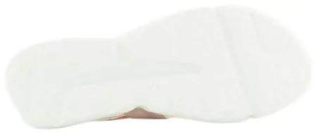 Купить 724035-21 КОТОФЕЙ Сандалии подростковые за 1 500 руб. в интернет-магазине Дом Обуви