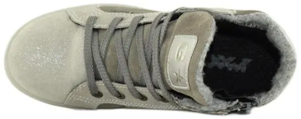 Купить 83688 7234/018 IMAC Ботинки детские за 3 000 руб. в интернет-магазине Дом Обуви