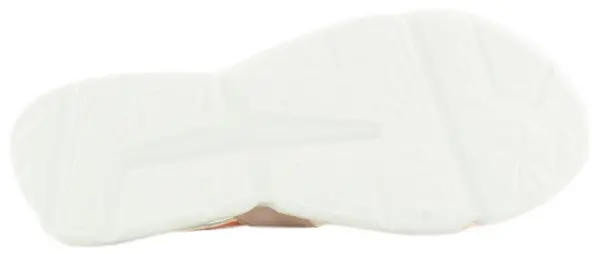 Купить 724035-21 КОТОФЕЙ Сандалии подростковые за 1 500 руб. в интернет-магазине Дом Обуви Купить 724035-21 КОТОФЕЙ Сандалии подростковые за 1 500 руб. в интернет-магазине Дом Обуви