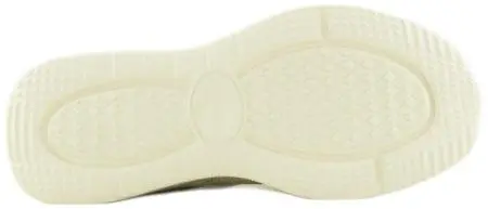 Купить 137505/15-01 GRUNBERG Кроссовки женские за 4 250 руб. в интернет-магазине Дом Обуви