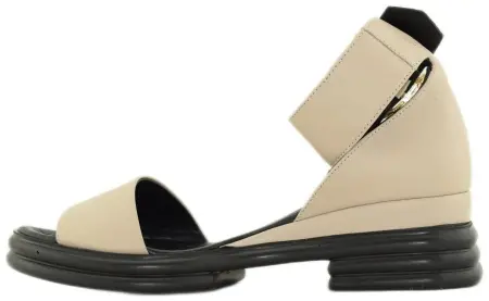 Купить 390-2386-622 SandM Босоножки женские за 3 960 руб. в интернет-магазине Дом Обуви