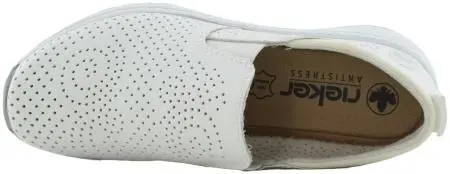 Купить N6574-80 RIEKER Туфли женские за 4 520 руб. в интернет-магазине Дом Обуви