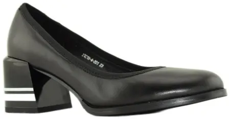 Купить 21C18-4-201 LADY COUTURE Туфли женские  за 3 530 руб. в интернет-магазине Дом Обуви