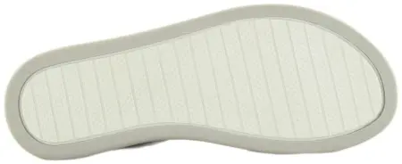 Купить 88-110603 Sergio Mareatti Сандалии женские   за 3 260 руб. в интернет-магазине Дом Обуви