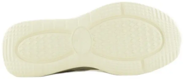 Купить 137505/15-01 GRUNBERG Кроссовки женские за 4 250 руб. в интернет-магазине Дом Обуви