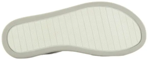 Купить 88-110603 Sergio Mareatti Сандалии женские   за 3 260 руб. в интернет-магазине Дом Обуви