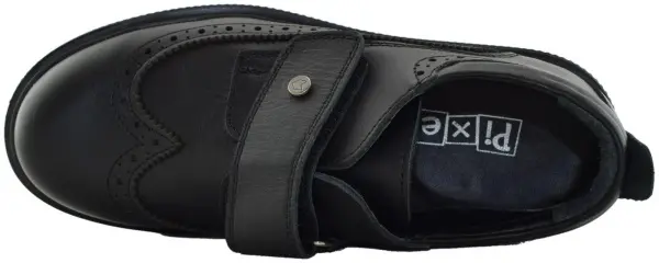 Купить 5-512457-2511 Pixel&Co Полуботинки детские за 5 540 руб. в интернет-магазине Дом Обуви