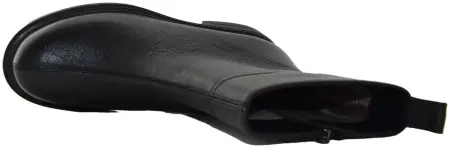 Купить 25-DBE29-5-301 BONAVI Ботинки женские за 7 240 руб. в интернет-магазине Дом Обуви