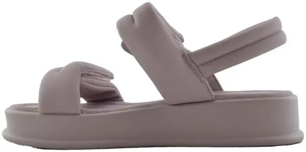 Купить 41-BKE26-5-614 BONAVI Сандалии женские за 3 260 руб. в интернет-магазине Дом Обуви