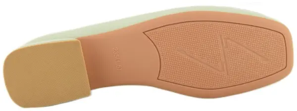 Купить HM-88767-QL-1 SG Collection Туфли женские  за 4 300 руб. в интернет-магазине Дом Обуви Купить HM-88767-QL-1 SG Collection Туфли женские  за 4 300 руб. в интернет-магазине Дом Обуви