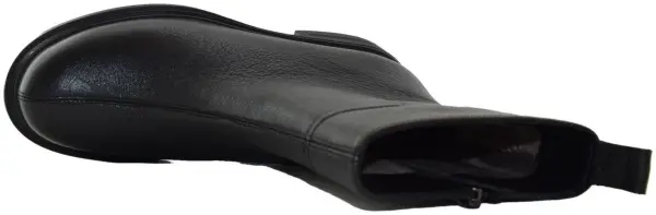 Купить 25-DBE29-5-301 BONAVI Ботинки женские за 9 050 руб. в интернет-магазине Дом Обуви