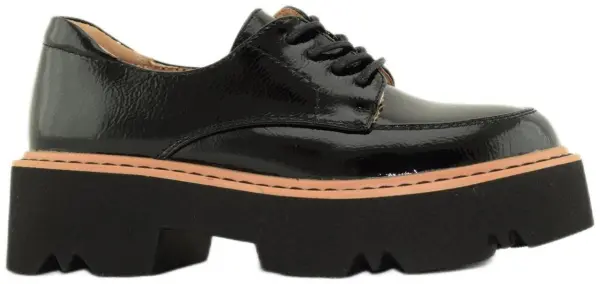 Купить 928331/08-02 BETSY Полуботинки подростковые за 2 390 руб. в интернет-магазине Дом Обуви