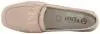Купить WS4005-PINK VENSI Лоферы женские за 5 490 руб. в интернет-магазине Дом Обуви Купить WS4005-PINK VENSI Лоферы женские за 5 490 руб. в интернет-магазине Дом Обуви
