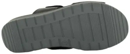 Купить 9-9-27150-28-022 CAPRICE Сабо женские за 6 090 руб. в интернет-магазине Дом Обуви