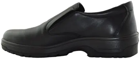 Купить Н590112Б01П RIVERI Туфли мужские  за 7 020 руб. в интернет-магазине Дом Обуви