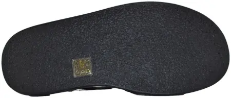 Купить TS24006-1 JA 'VENSI Сандалии женские за 5 860 руб. в интернет-магазине Дом Обуви