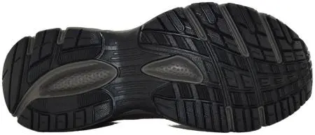 Купить C3807-10 STROBBS Кроссовки мужские за 6 840 руб. в интернет-магазине Дом Обуви