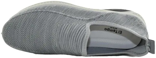 Купить CSV2-2-TZM-E08-GR EL TEMPO Кроссовки мужские за 2 990 руб. в интернет-магазине Дом Обуви